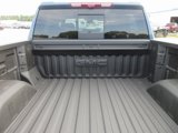 New 2026 GMC Sierra 1500 Denali Ultimate image 6
