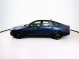 Used 2025 Honda Accord SE image 4