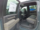 New 2025 Chevrolet Silverado 2500 ZR2 w/ Technology Package image 6