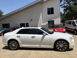 Used 2018 Chrysler 300 Limited image 3