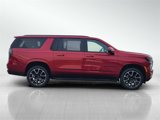 New 2025 Chevrolet Suburban RST w/ Comfort Package image 4