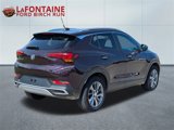 Used 2021 Buick Encore GX Select w/ Experience Buick Package image 5