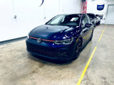 Used 2023 Volkswagen GTI SE image 3