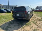 New 2026 Kia Carnival SX Prestige image 3