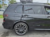 New 2026 BMW X7 xDrive40i w/ M Sport Package image 4