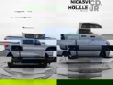 New 2025 RAM 1500 Limited image 6