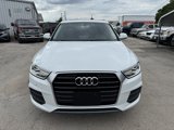 Used 2016 Audi Q3 2.0T Premium Plus image 2