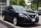 Used 2019 Nissan Sentra SV image 6