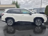 New 2025 Subaru Forester Touring image 6