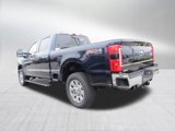 New 2025 Ford F250 Lariat image 5