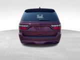 Used 2023 Dodge Durango R/T image 4