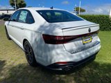 New 2025 Volkswagen Jetta GLI Autobahn image 5