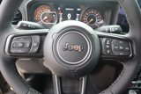 New 2025 Jeep Gladiator Rubicon image 3