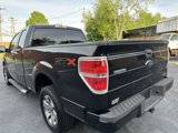 Used 2013 Ford F150 STX w/ Mid Equipment Group image 4