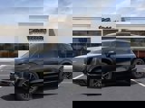 New 2026 Cadillac Vistiq Sport image 2