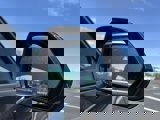 New 2024 Dodge Charger Daytona Scat Pack w/ Plus Group image 6