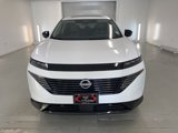 New 2025 Nissan Murano Platinum w/ Cargo Package image 2