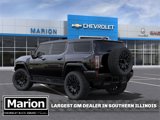New 2025 GMC Hummer EV 2X image 3