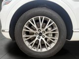 Used 2025 Genesis GV80 2.5T Standard image 4