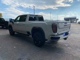 New 2026 GMC Sierra 2500 AT4 w/ AT4 Premium Plus Package image 5