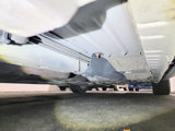 Used 2000 Lincoln LS image 6