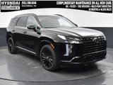 New 2025 Hyundai Palisade Calligraphy image 3