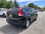 Used 2014 Honda CR-V EX image 5