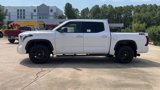 New 2026 Toyota Tundra SR5 w/ SX Package image 3