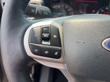 Certified 2023 Ford Explorer XLT w/ Equipment Group 202A image 6