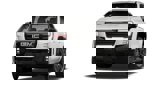 New 2026 GMC Sierra EV Elevation image 3