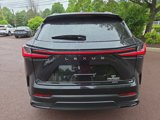 New 2025 Lexus NX 350 AWD w/ Luxury Package image 3