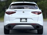 Used 2022 Alfa Romeo Stelvio Ti image 5