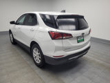 Used 2023 Chevrolet Equinox LT image 5