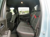 New 2025 Chevrolet Colorado Z71 w/ Z71 Convenience Package 2 image 5