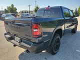 New 2026 RAM 1500 Rebel image 6