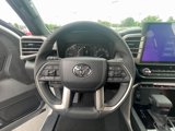 New 2025 Toyota Tundra SR5 image 6