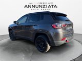 Certified 2023 Jeep Compass Trailhawk image 3