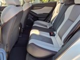 Certified 2023 Subaru Crosstrek 2.0i Premium image 5