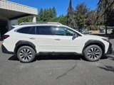 New 2025 Subaru Outback Touring XT image 3