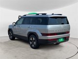 New 2026 Hyundai Santa Fe SEL image 5