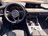 New 2025 MAZDA CX-90 3.3 Turbo S w/ Premium Package image 4