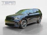 New 2025 Dodge Durango GT w/ Blacktop Package image 3