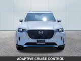 New 2025 MAZDA CX-90 3.3 Turbo w/ Premium Plus Pkg image 2