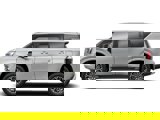 New 2025 Nissan Armada SL image 4