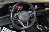Used 2024 Volkswagen GTI S image 2