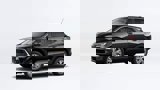 New 2026 Buick Encore GX Preferred w/ Comfort Package image 2