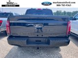 New 2025 Ford F150 XLT image 6