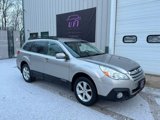 Used 2014 Subaru Outback 2.5i Premium image 2