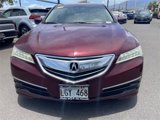 Used 2021 Acura RDX FWD image 2