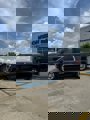Used 2022 GMC Yukon XL SLT w/ SLT Premium Package image 3